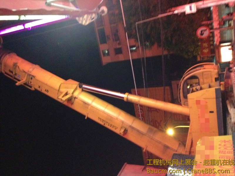 IMG_0540_meitu_3.jpg