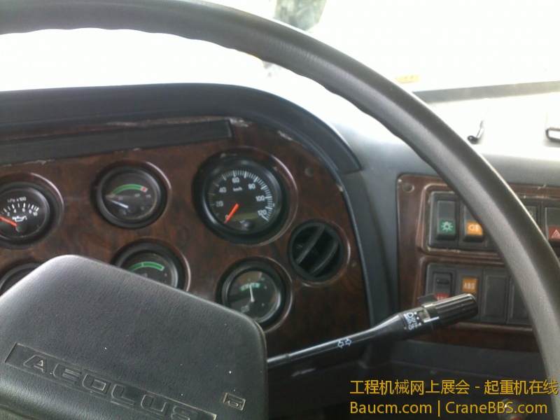 图像547.jpg