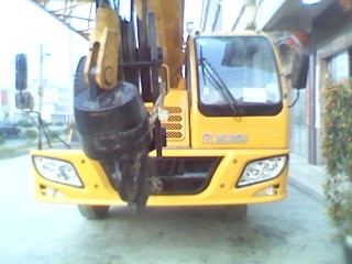 IMG_20130116_072544_0.jpg