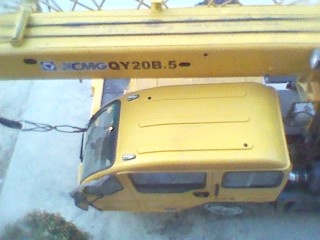 IMG_20130116_073031_0.jpg