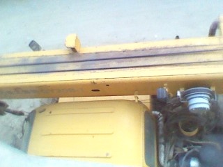 IMG_20130116_073113_0.jpg