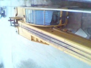 IMG_20130116_073122_0.jpg