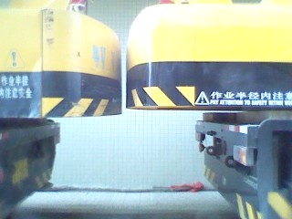 IMG_20130116_130753_0.jpg