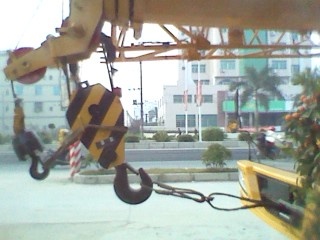 IMG_20130116_072611_0.jpg