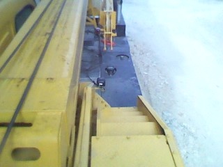IMG_20130116_130904_0.jpg