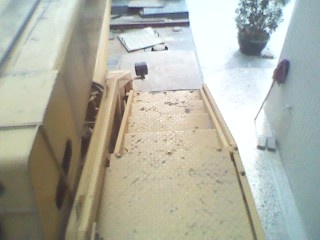 IMG_20130116_130914_0.jpg