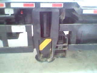 IMG_20130116_072411_0.jpg