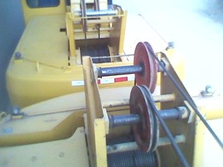 IMG_20130116_130830_0.jpg