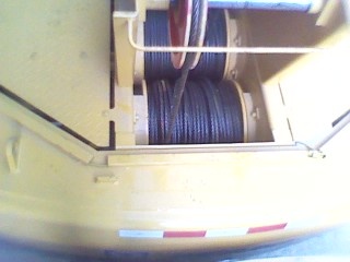 IMG_20130116_130843_0.jpg