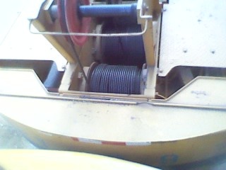 IMG_20130116_130851_0.jpg