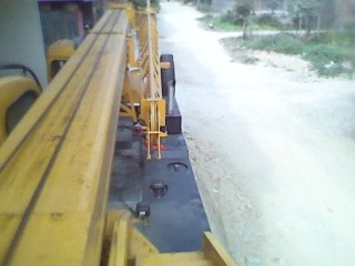 IMG_20130116_130901_0.jpg