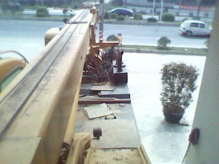 复件 1358313293659.jpg