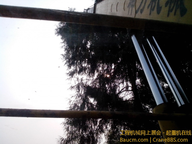 IMG_20130116_145127.jpg