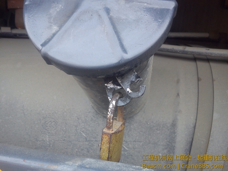 IMG_20130116_123150.jpg