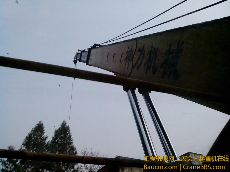 IMG_20130116_142239.jpg
