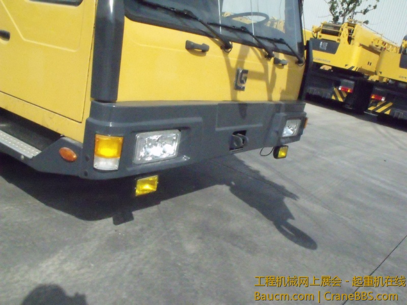 DSCF2518.JPG