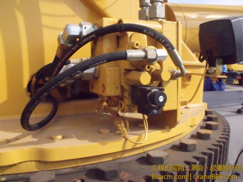 DSCF2525.JPG