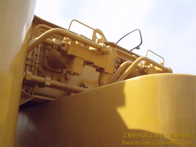 DSCF2527.JPG