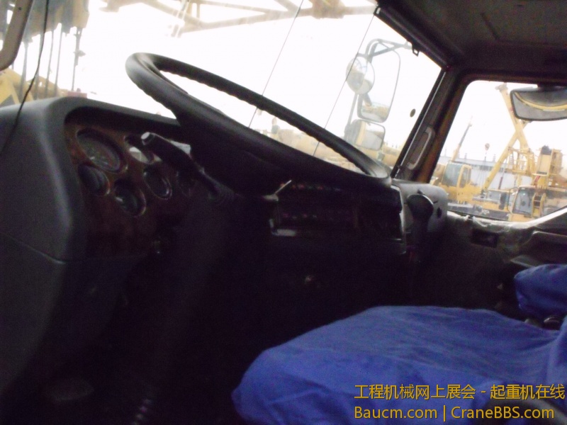 DSCF2537.JPG