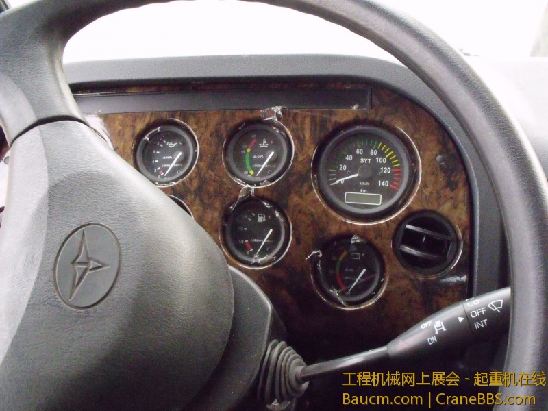 DSCF2538.JPG