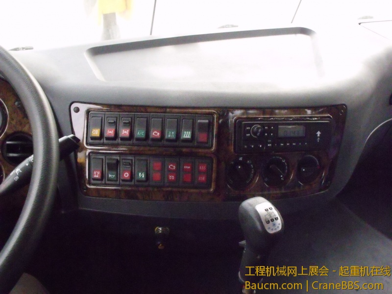 DSCF2539.JPG