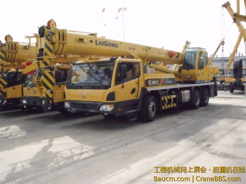 DSCF2543.JPG