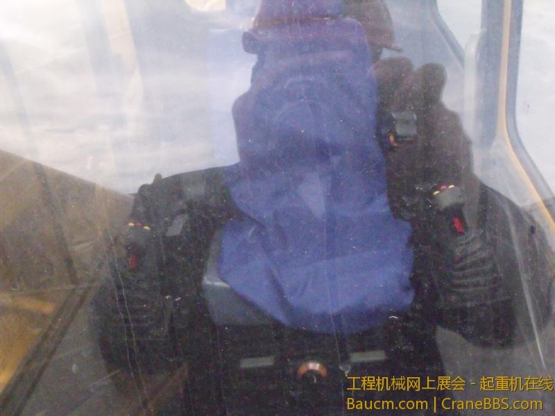 DSCF2530.JPG