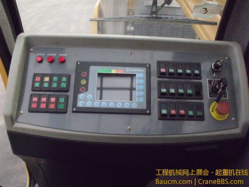 DSCF2531.JPG