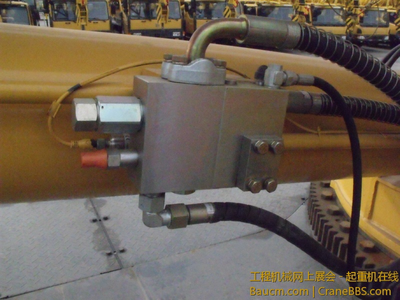 DSCF2532.JPG