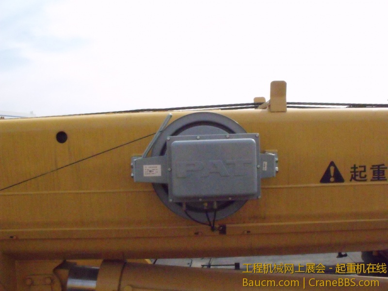 DSCF2555.JPG