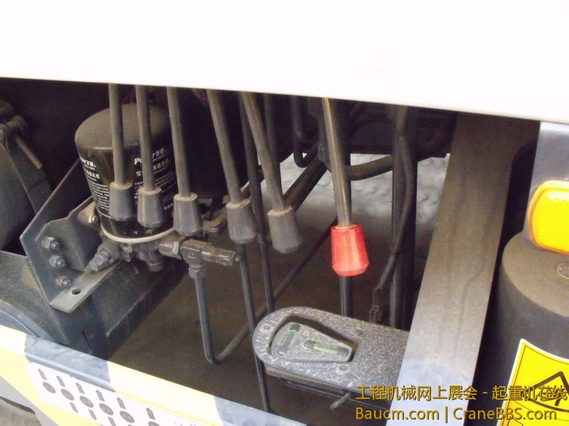 DSCF2556.JPG