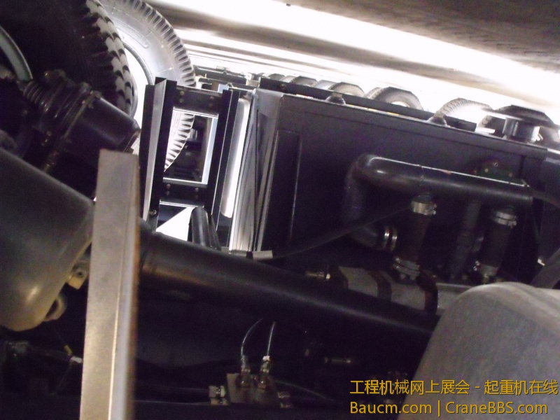 DSCF2549.JPG