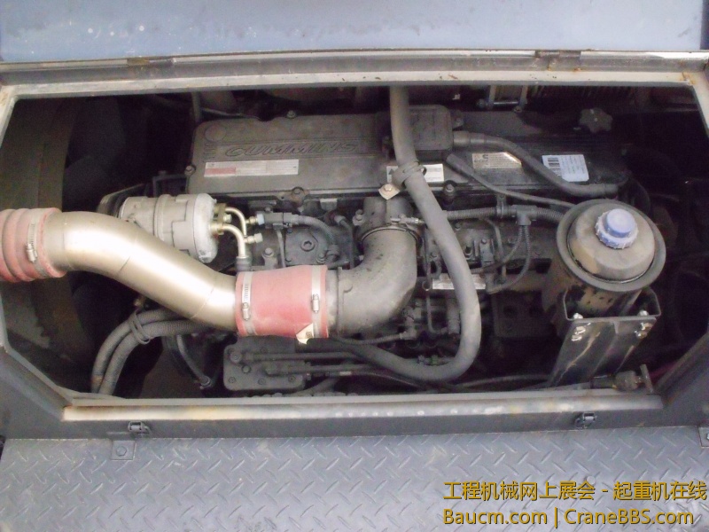 DSCF2554.JPG