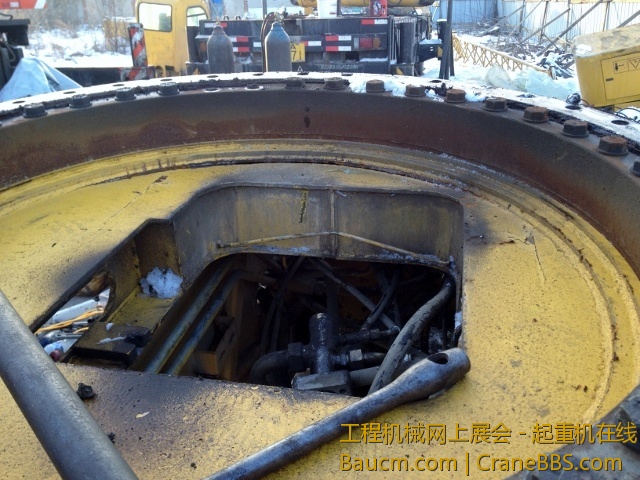 017 (640x480) (2).jpg