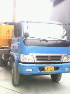 IMG0145A.jpg