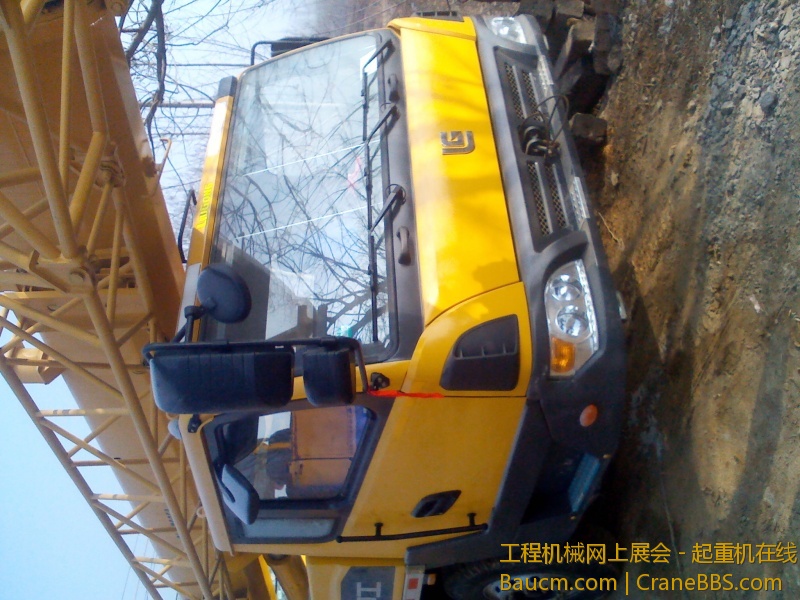 IMG_20130117_104527.jpg