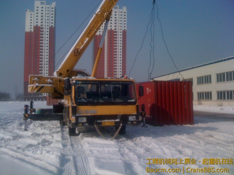 手机照片 1200.jpg