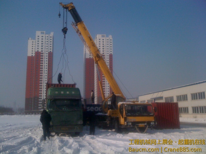 手机照片 1194.jpg