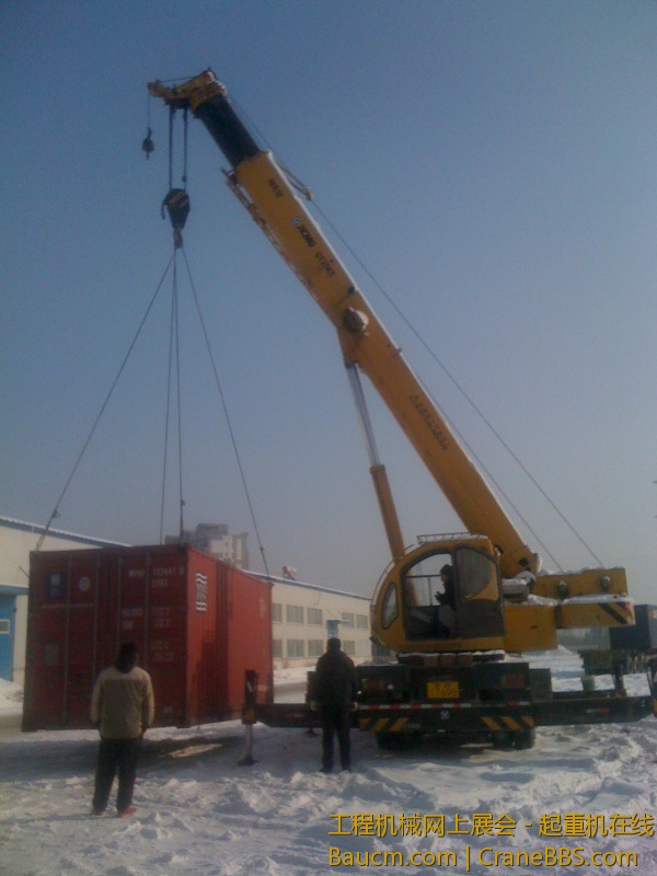 手机照片 1199.jpg