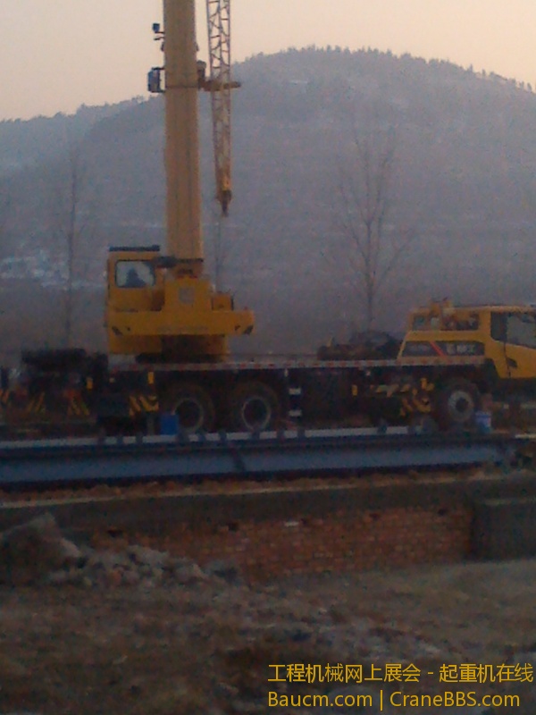 IMG_20130117_165319.jpg
