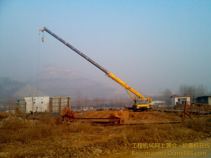 IMG_20130117_160057.jpg