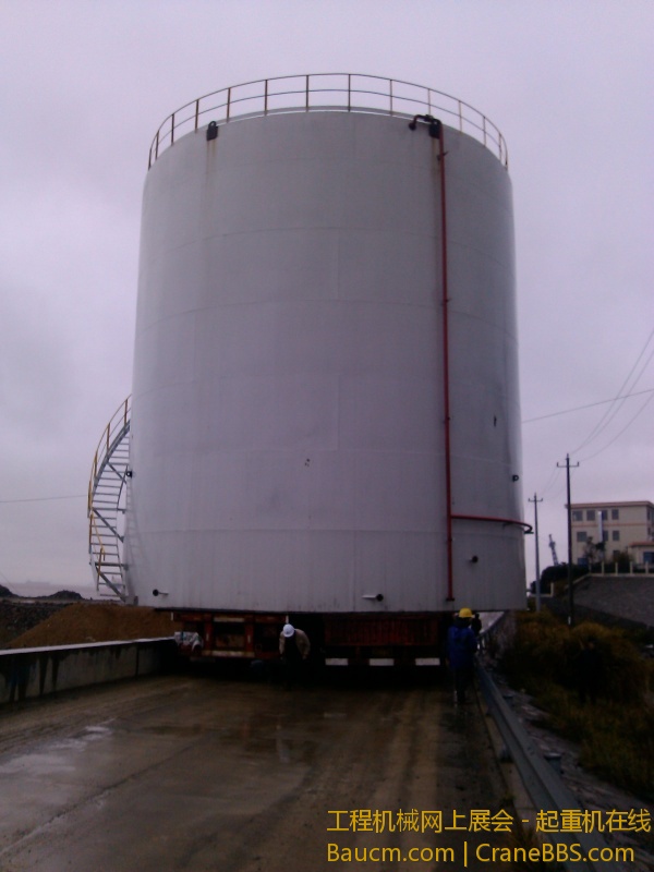 IMG_20130113_115818.jpg