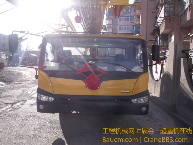 DSCF4839.JPG