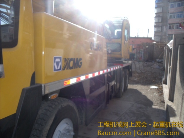 DSCF4840.JPG