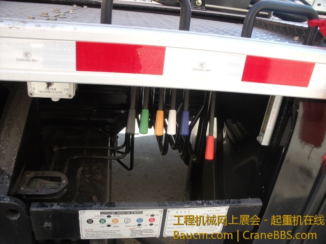 DSCF4841.JPG