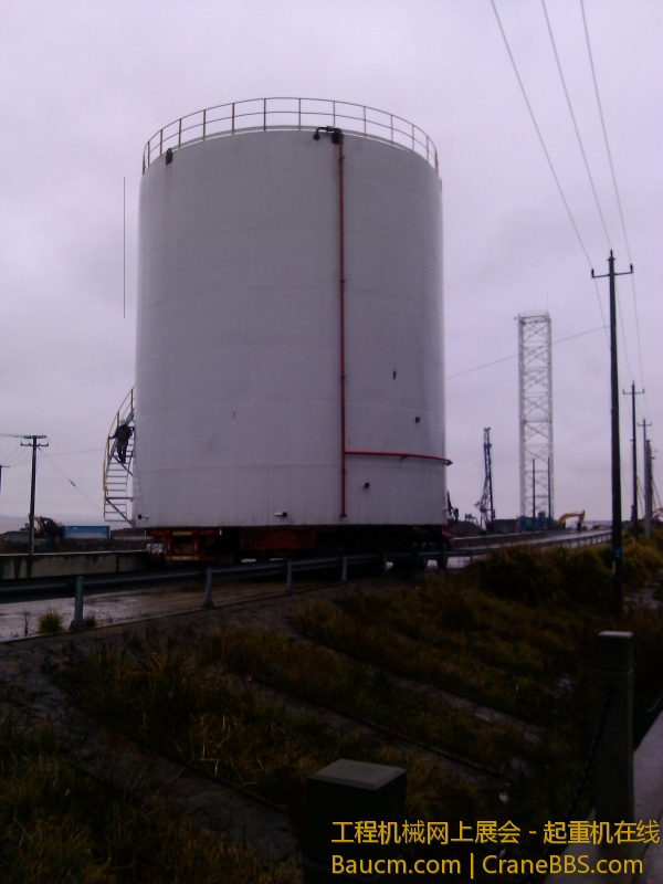 IMG_20130113_120316.jpg