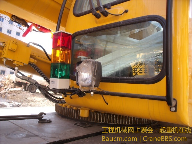 DSCF4842.JPG