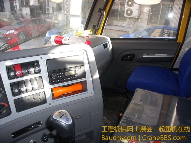DSCF4843.JPG