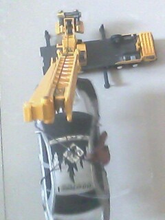 IMG0023A.jpg