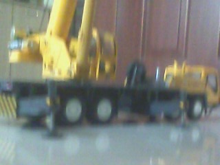 IMG0024A.jpg
